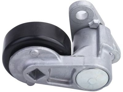 GMC 12580196 Belt Tensioner