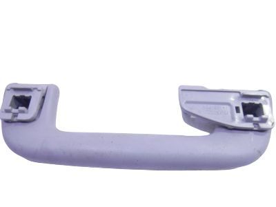 GM 19184641 Handle,Asst *Gray