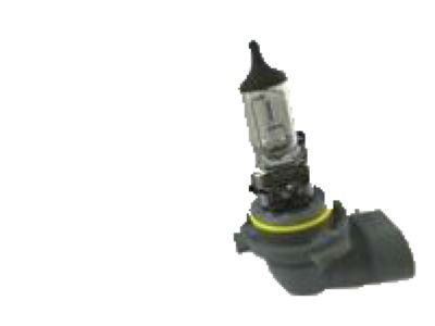 Pontiac 16518485 Actuator