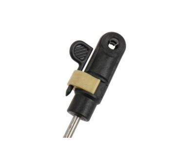 Chevy 84125980 Control Cable