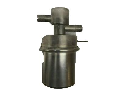 GMC 14086044 VALVE, DECELERATE