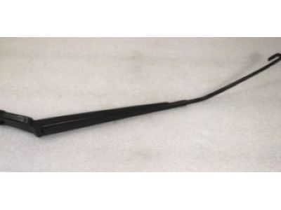 Saturn Wiper Arm - 22724209