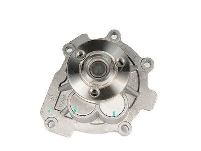 Chevy 25195119 Water Pump