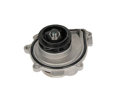 Saturn 25195119 Water Pump