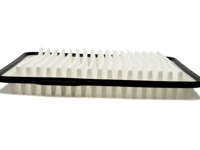 Pontiac 22676970 Air Filter