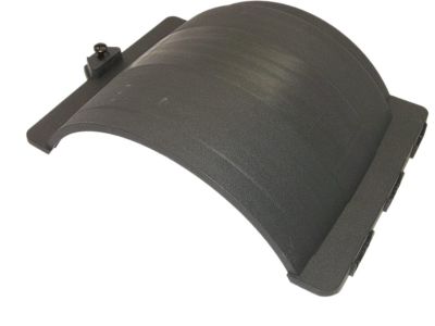 GMC 20821430 Cover