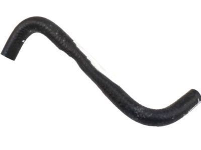 Chevy 96968694 Vent Hose