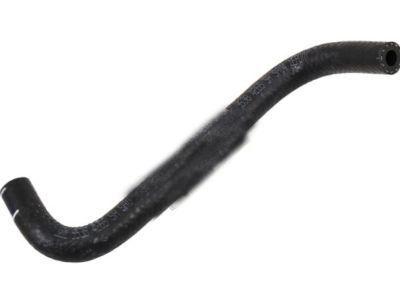 Chevy 96968694 Vent Hose