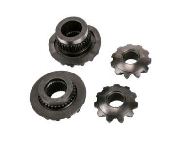 GMC 84019274 Gear Kit