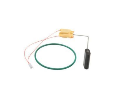 GMC 19329220 SENSOR KIT,FUEL LEVEL