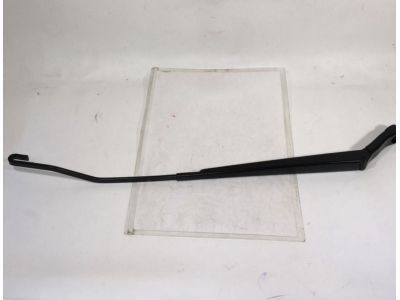 Saturn Ion Wiper Arm - 22724208