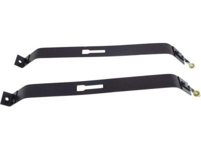 Chevy 15684333 Strap