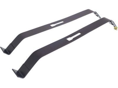 Chevy 15684333 Strap