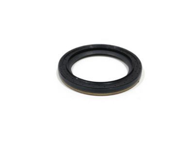 GMC 12580743 Cover Seal