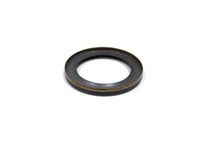 GMC 12580743 Cover Seal