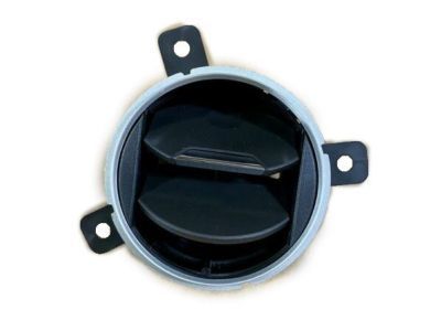 Chevy 92230768 Air Outlet Vent