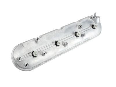 Cadillac 12570427 Valve Cover