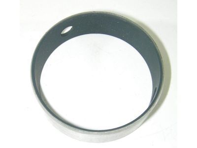 GMC 19260878 Bearings