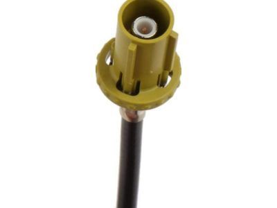 Chevy 84346784 Antenna Assembly