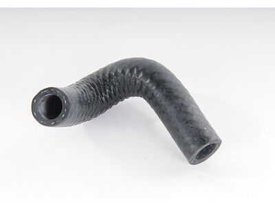 Pontiac Aztek Cooling Hose - 10182356