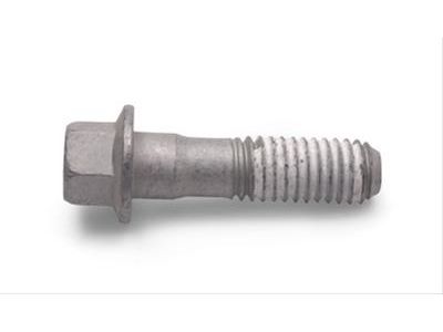 Chevy 10168527 BOLT,CYL HEAD(SHORT(7/16 X 1 3/4,PHOSPHATE ZINC ORGANIC,.78 O.D.)(7/16-14 X 1.62)