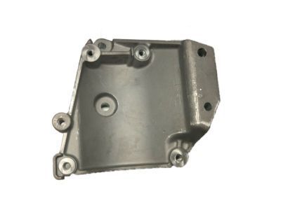 Chevy 12610784 Mount Bracket