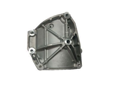 Chevy 12610784 Mount Bracket