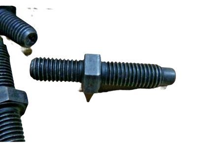 GMC 14033946 STUD,GENERATOR(M10X1.5X20/M10X1.5X30.5)(0.004)