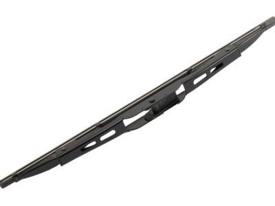 Chevy 84215609 Wiper Blade