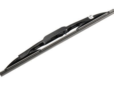 Chevy 84215609 Wiper Blade