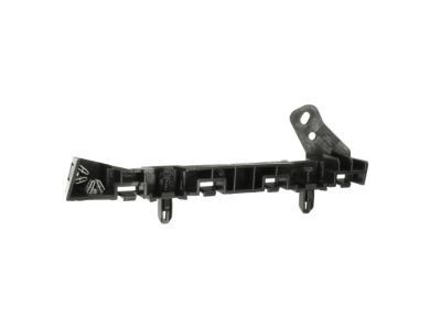 Chevy 84079820 Side Retainer