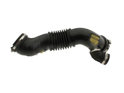 2003 Chevy Silverado 3500 Air Hose - 21993711