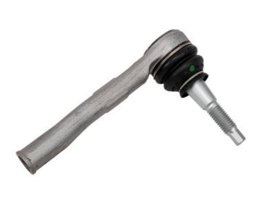 2019 Chevy Volt Tie Rod - 39008083