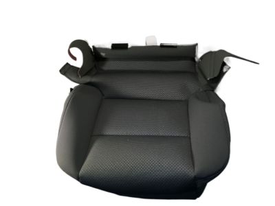 GMC 84549872 Cushion Cover