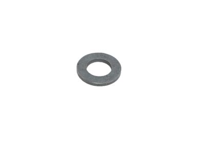 GMC 517900 Pinion Washer