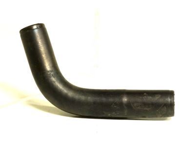 2019 Cadillac XTS Coolant Pipe - 12637185