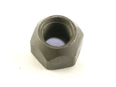 Cadillac 9590477 Wheel Nut