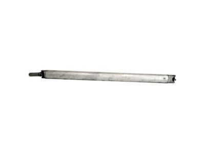 Chevy 20912712 Drive Shaft