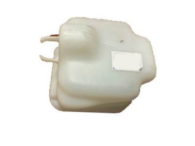 1995 Chevy G20 Washer Reservoir - 22126823