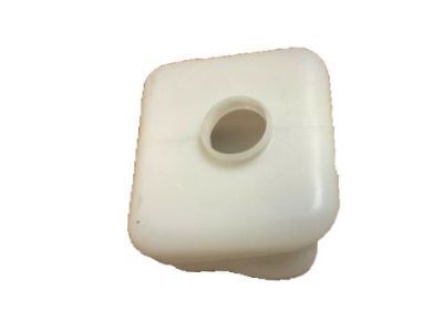 GMC 22126823 Washer Reservoir