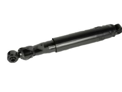 GMC 25984611 Shock Absorber