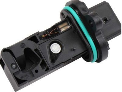 Chevy 55498433 Air Mass Sensor