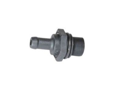 Chevy Aveo PCV Valve - 96495288