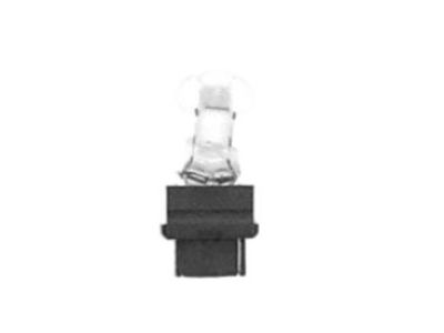 GM 9441839 Bulb,Tail Lamp