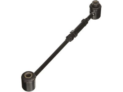 Cadillac 25737367 Link Rod