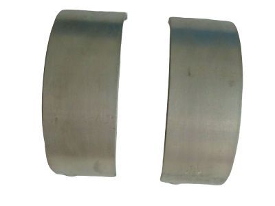 Chevy 12329715 Bearings