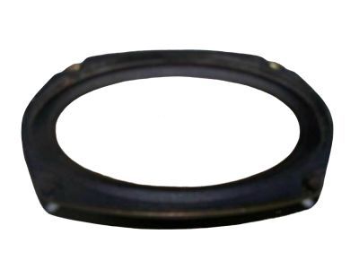 Chevy 16142352 Rear Speaker