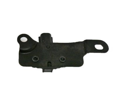 Cadillac 15780680 Position Sensor