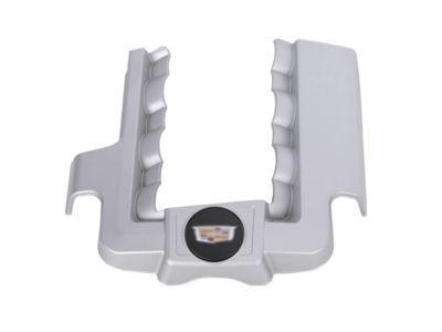 GMC 12669503 Outer Cover