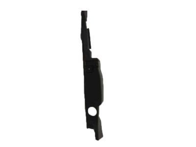 Chevy 96987077 Sight Shield